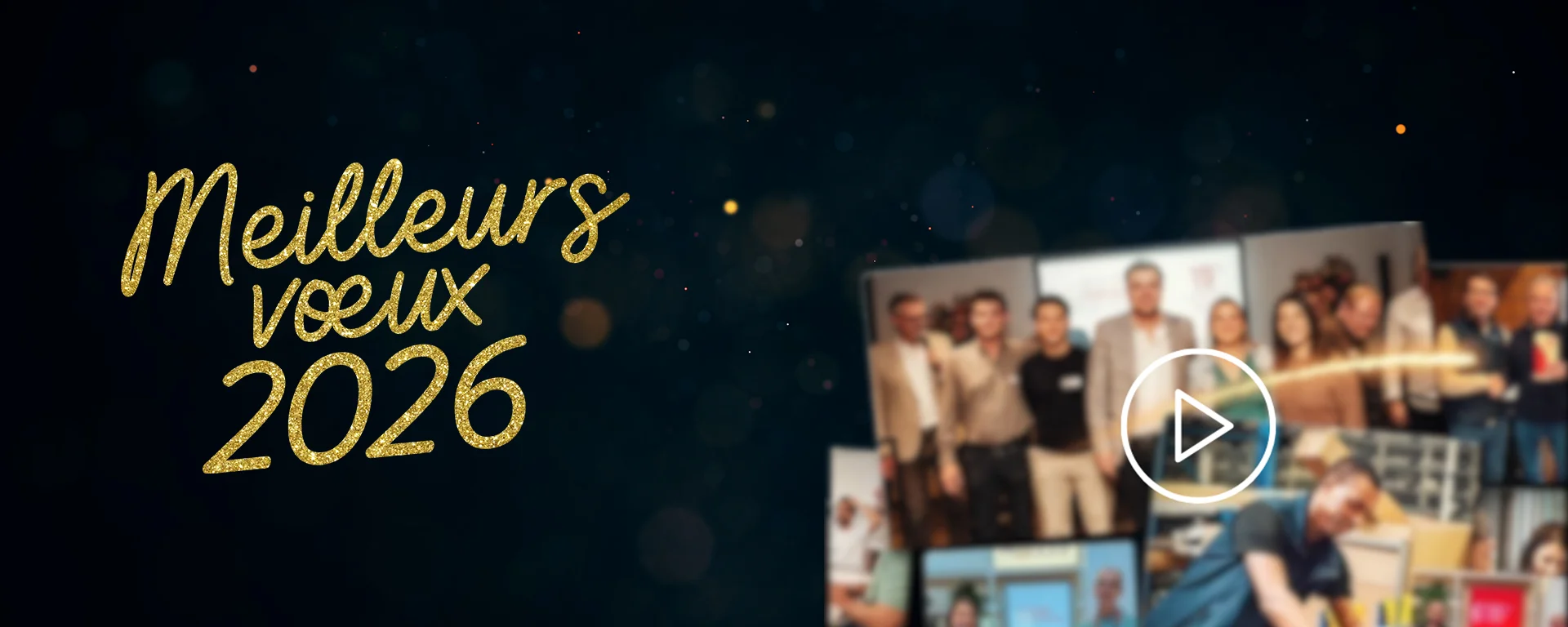Voeux 2026 FR