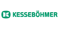 kessebohmer 200x100