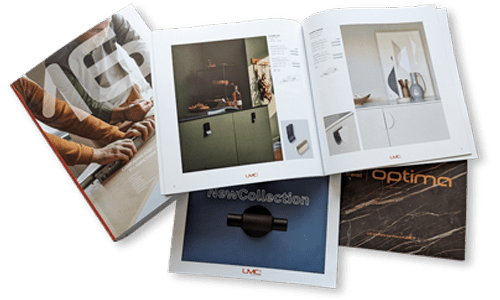 hp-offers_catalogues
