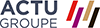 Logo Actu Group