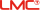norsys.brands.alt.lmc