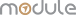 Logo Module