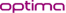 Logo Optima
