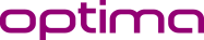 Logo Optima