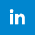 Linkedin Logo