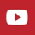Youtube Logo