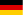 Deutschland / Deutsch
