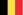 Belgique / Français