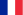 France / Français