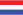Nederland / Nederlands