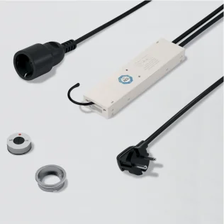 Schalter, ohne Kabel