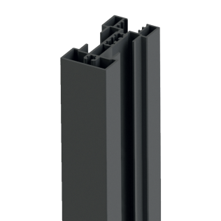 Trägerprofil STILIPHOS