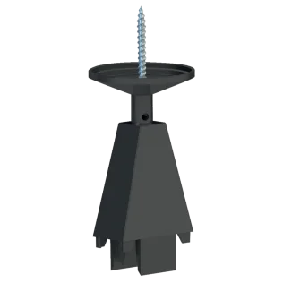 Deckenbefestigung STILIPHOS