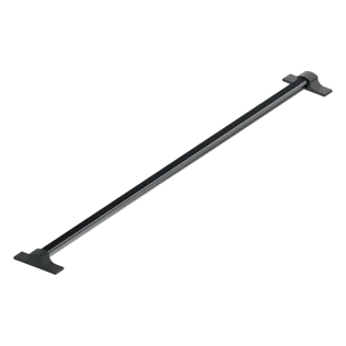 Hosenhalter EXTENSIA