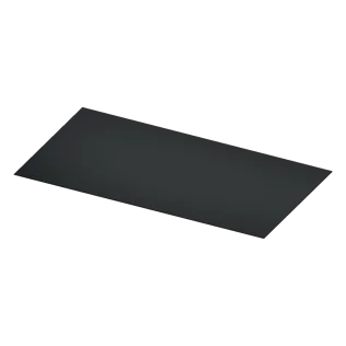 Anti-Rutsch-Matte EXTENSIA