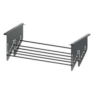 Schuhhalter EXTENSIA