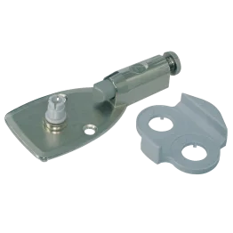 Dämpfer für Huwilift Maxi