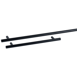 Stabgriff Ø 12 mm