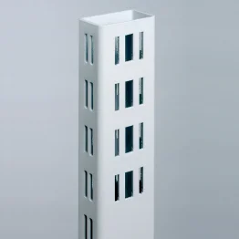 Regalständer, einseitig, 50 x 30 mm