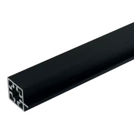 Profil Glasregalboden CADRO