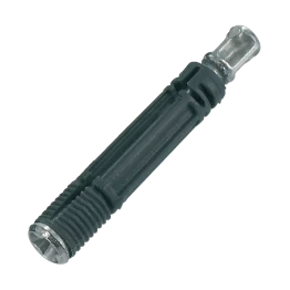 Expansionsbolzen QUICKFIT TL2 Ø 8 mm