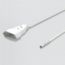 Adapterleitung