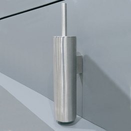 Toilettenbürstenhalter NOVA
