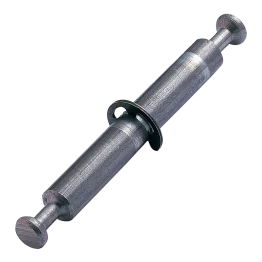 Doppelbolzen MINI für die Verbindung in einer Ebene