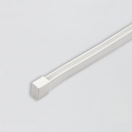 Endkappen WAVE 60 CC