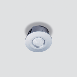 LED-Spot 350 mA