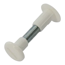 Verbindungsschraube M6