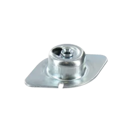 Sockelhöhenversteller 150 kg