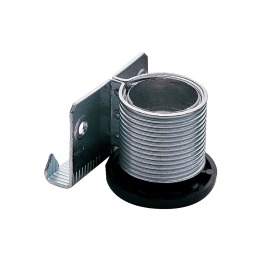 Sockelhöhenversteller 150 kg