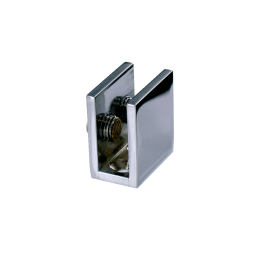 Glasbodenträger