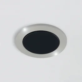 Schalter, Weiß einstellbar