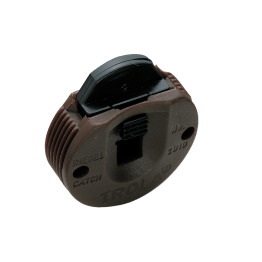 Führungsrolle T2008, oben