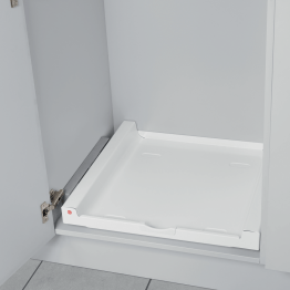 Universaltablarauszug