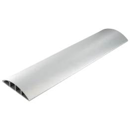 Kabelkanal für Fußboden