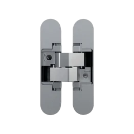 Unsichtbares Scharnier 60 kg