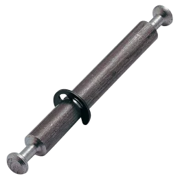 Doppelbolzen MINI für Platten 19 mm
