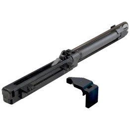 SoftSTOPPpro für DISPENSA