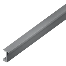 Glas-Rahmenprofil REGAL A Glas