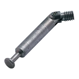 Gelenkbolzen MINI Gewinde M6