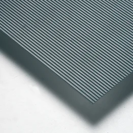 Anti-Rutsch-Matte MODERN LINE