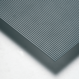 Anti-Rutsch-Matte MODERN LINE