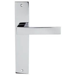 Türdrückergarnitur ANGOLO