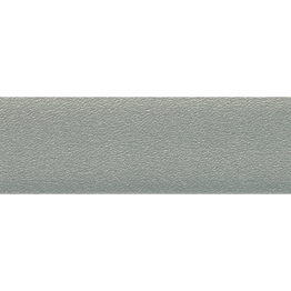 Kante EGGER F509-ST2
