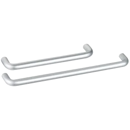 Bügelgriff Ø 10 mm