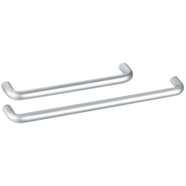 Bügelgriff Ø 10 mm