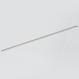 Mikro-LED-Leiste 12 V, Anbau